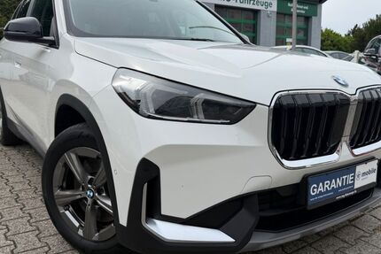 BMW X1 149.000 km 26.949 &euro; Mönchengladbach 41069