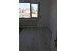 Etagenwohnung Düsseldorf Oberbilk - 2 Zimmer, 67 m&sup2;, 300.000&euro; | Angebot:27470314