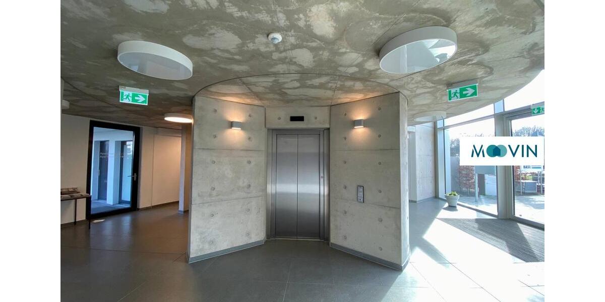 Etagenwohnung Düsseldorf Stadtbezirk 3 - 1 Zimmer, 20 m&sup2;, 673&euro; | Angebot:19541088