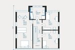 Individuelle Gestaltung trifft moderne Bauweise - Ihr neues Zuhause in Mönchengladbach - Einfamilienhaus Mönchengladbach Sasserath | Angebot:27369909