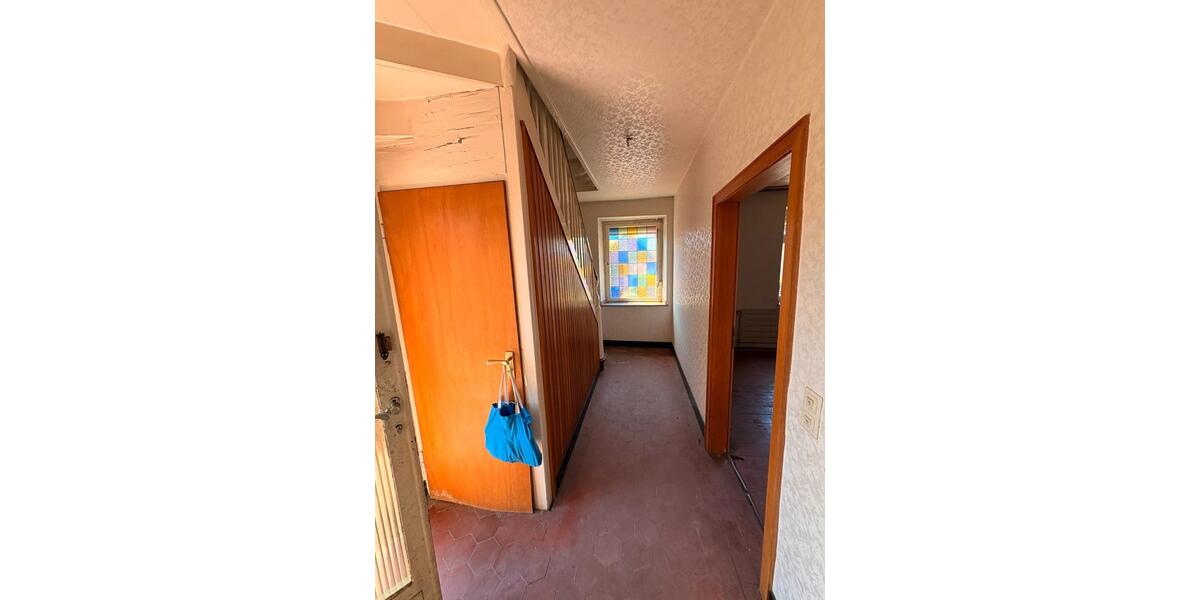 Doppelhaushälfte Schwalmtal - 5 Zimmer, 130 m&sup2;, 189.000&euro; | Angebot:27409888