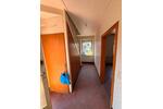 Doppelhaushälfte Schwalmtal - 5 Zimmer, 130 m&sup2;, 189.000&euro; | Angebot:27409888