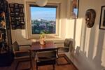 Etagenwohnung Düsseldorf Lörick - 3 Zimmer, 75 m&sup2;, 299.000&euro; | Angebot:27496198