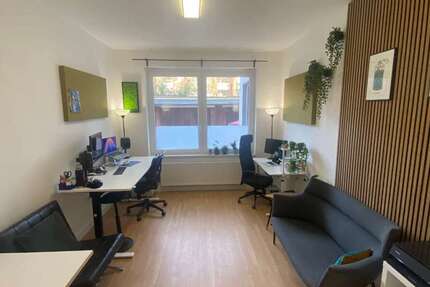 Gewerbeobjekt Düsseldorf Stadtbezirk 3 - 450&euro; | Angebot:27472436