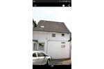 Reihenhaus Heinsberg - 3 Zimmer, 49 m&sup2;, 159.000&euro; | Angebot:18561765