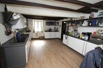Erkelenz-OT, Wohn-u. Gewerbeimmobilie - Einfamilienhaus Erkelenz Schwanenberg | Angebot:9835835