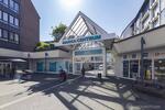 Gewerbeobjekt Krefeld - 4.380&euro; | Angebot:24788583
