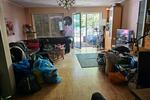 Reihenhaus Willich - 5 Zimmer, 110 m&sup2;, 580.000&euro; | Angebot:27428620