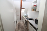 Wohnportfolio mit Entwicklungspotenzial: 2 vermietete MFH + genehmigtes Neubauprojekt - Mehrfamilienhaus, Wohnhaus Bedburg | Angebot:27452237