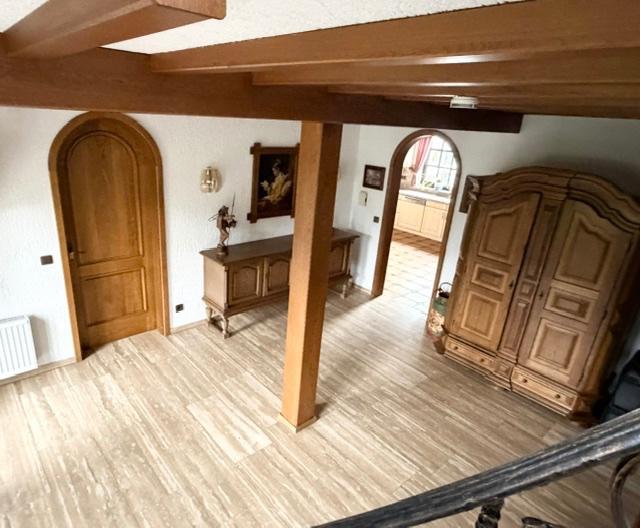 Einfamilienhaus Brüggen - 479.000&euro; | Angebot:27260828