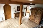 Einfamilienhaus Brüggen - 479.000&euro; | Angebot:27260828