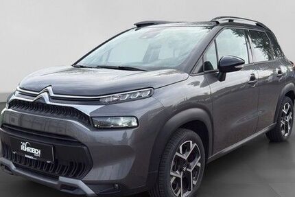 Citroen C3 Aircross 13.290 km 17.990 &euro; Krefeld 47800