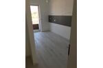 Etagenwohnung Düsseldorf Oberbilk - 2 Zimmer, 67 m&sup2;, 300.000&euro; | Angebot:27470314