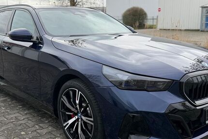 BMW 530 25.000 km 58.950 &euro; Willich 47877