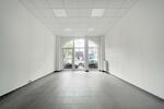 Gewerbeobjekt Düsseldorf Stadtbezirk 3 - 995&euro; | Angebot:26620166
