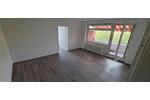Etagenwohnung Neuss Reuschenberg - 2 Zimmer, 56 m&sup2;, 179.000&euro; | Angebot:27475028