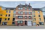 Top saniertes und möbliertes 1-Zimmer-Apartment in Wersten - 1- Düsseldorf Wersten | Angebot:20607604