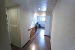 Einfamilienhaus Hückelhoven - 5 Zimmer, 124 m&sup2;, 255.000&euro; | Angebot:27096836