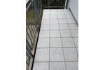 Etagenwohnung Hückelhoven - 3 Zimmer, 76 m&sup2;, 174.000&euro; | Angebot:27295885