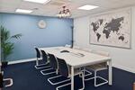 Gewerbeobjekt Düsseldorf Stadtmitte - 1.119&euro; | Angebot:22931555
