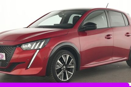 Peugeot 208 52.220 km 14.998 &euro; Neuss 41460