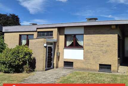 Haus Wassenberg - 5 Zimmer, 138 m&sup2;, 295.000&euro; | Angebot:27203779