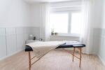 Gewerbeobjekt Düsseldorf Pempelfort - 20&euro; | Angebot:23331690