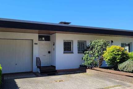 Haus Kaarst - 7 Zimmer, 151 m&sup2;, 695.000&euro; | Angebot:27327078