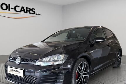 VW Golf 179.532 km 13.990 &euro; Krefeld 47805