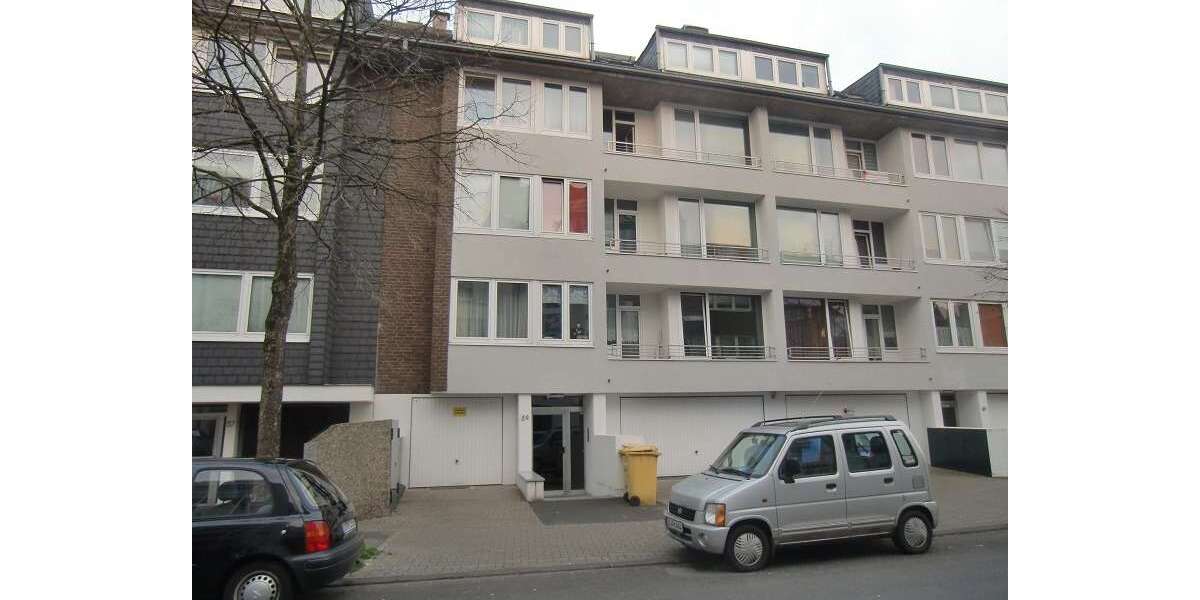 Einfamilienhaus Düsseldorf Eller - 59 Zimmer, 1.716 m&sup2;, 5.080.000&euro; | Angebot:27229390