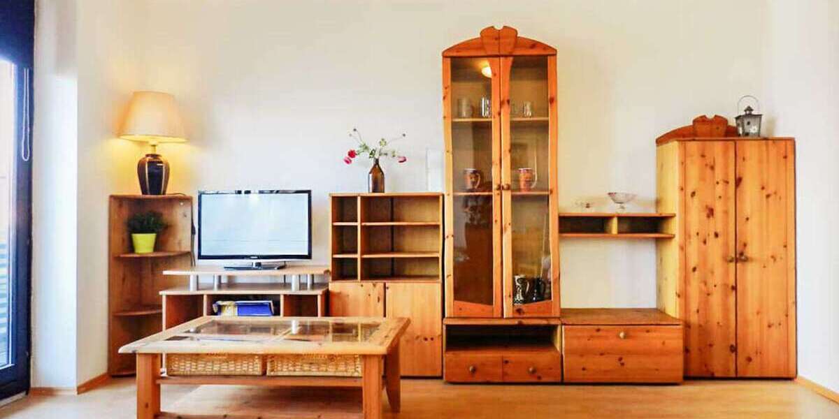 Etagenwohnung Düsseldorf Stadtbezirk 3 - 1 Zimmer, 32 m&sup2;, 155.000&euro; | Angebot:27272347