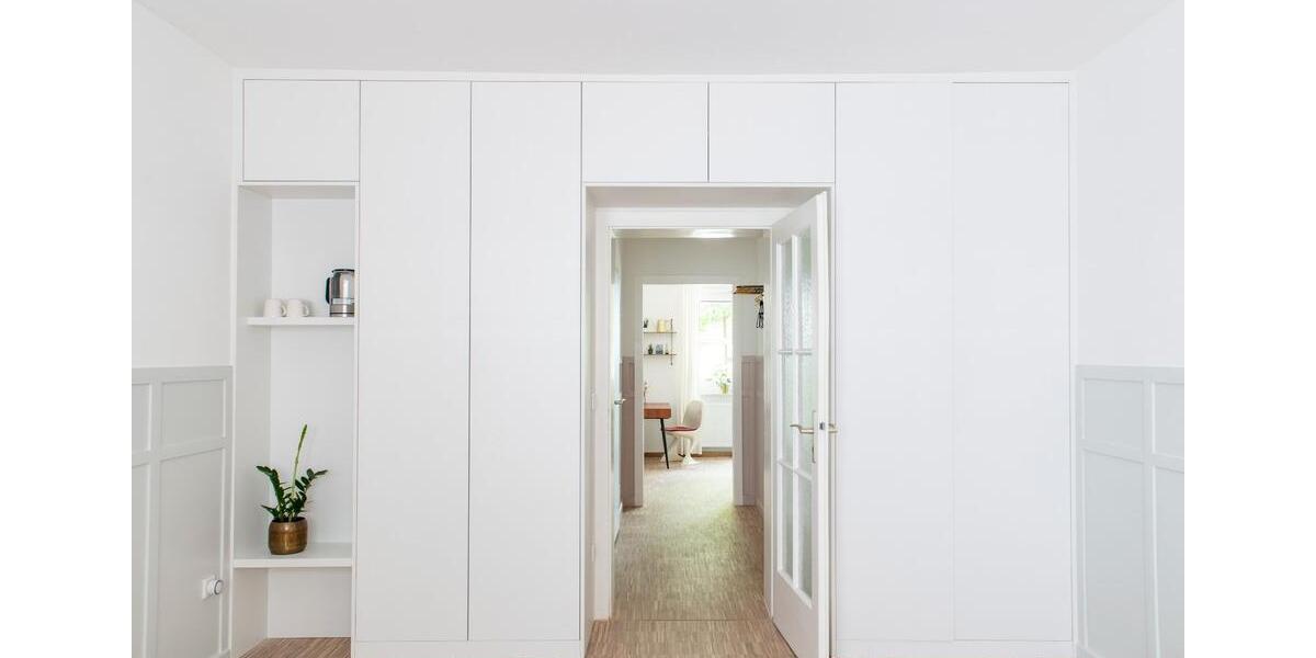 Gewerbeobjekt Düsseldorf Pempelfort - 20&euro; | Angebot:23331690