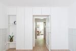 Gewerbeobjekt Düsseldorf Pempelfort - 20&euro; | Angebot:23331690