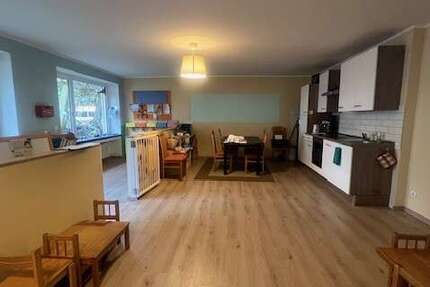 Gewerbeobjekt Düsseldorf Stadtbezirk 5 - 1.935&euro; | Angebot:27479688