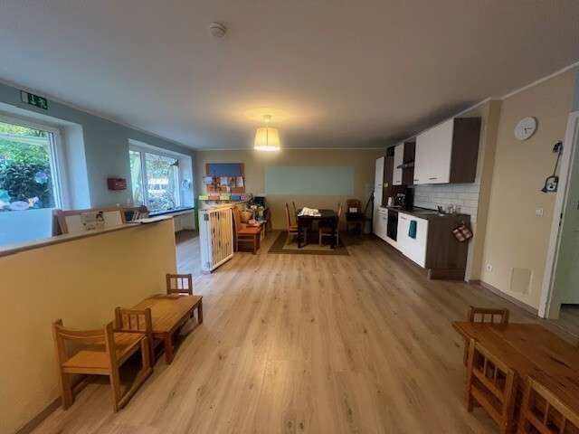 Gewerbeobjekt Düsseldorf Stadtbezirk 5 - 1.935&euro; | Angebot:27479688
