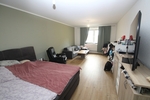 Wohnportfolio mit Entwicklungspotenzial: 2 vermietete MFH + genehmigtes Neubauprojekt - Mehrfamilienhaus, Wohnhaus Bedburg | Angebot:27452237