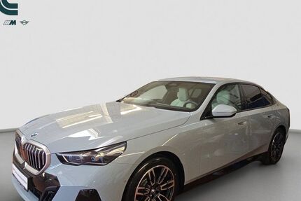 BMW 520 13.831 km 54.690 &euro; Nettetal 41334