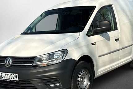 VW Caddy 242.351 km 7.390 &euro; Nettetal 41334