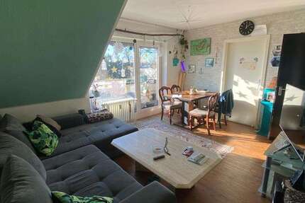 Wohnung Kaarst - 3 Zimmer, 79 m&sup2;, 259.000&euro; | Angebot:27476365