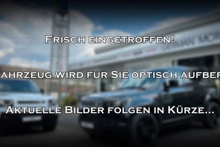Citroen C4 Cactus 89.890 km 9.900 &euro; Mönchengladbach 41199