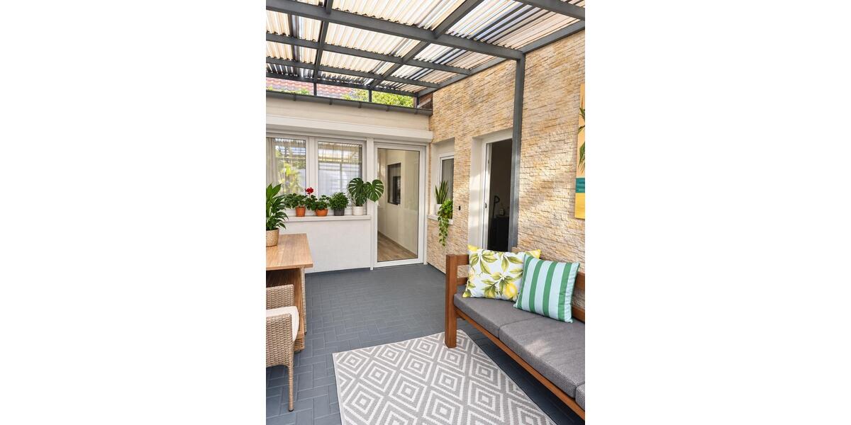 Einfamilienhaus Erkelenz - 5 Zimmer, 205 m&sup2;, 155.000&euro; | Angebot:27457322