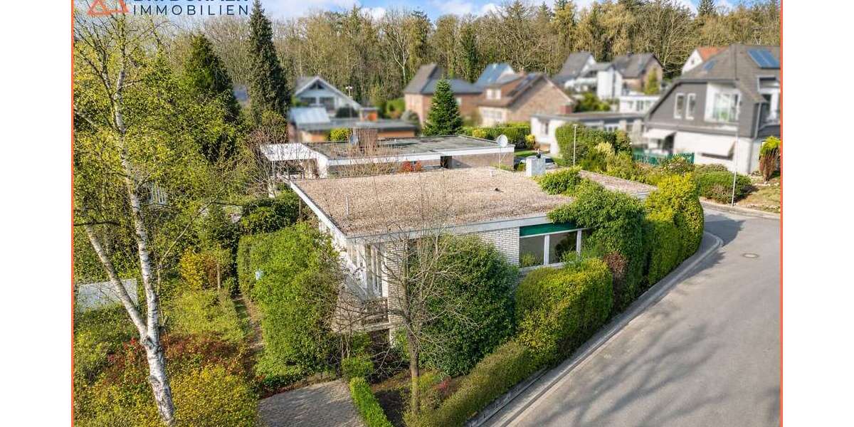 Einfamilienhaus Wassenberg - 5 Zimmer, 123 m&sup2;, 209.000&euro; | Angebot:26506404