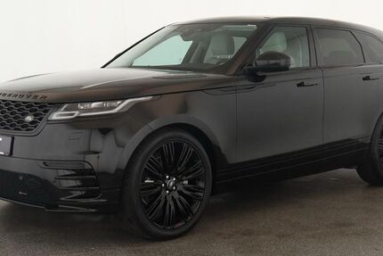 Land Rover Range Rover Velar 47.100 km 43.984 &euro; Neuss 41460