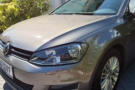 VW Golf 171.799 km 7.999 &euro; Viersen 41751