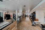 Gewerbeobjekt Mönchengladbach Süd - 2.500&euro; | Angebot:23008095