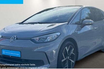 VW ID.3 31.277 km 28.450 &euro; Neuss 41460