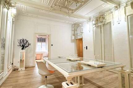 Gewerbeobjekt Düsseldorf Niederkassel - 1.500&euro; | Angebot:27493450