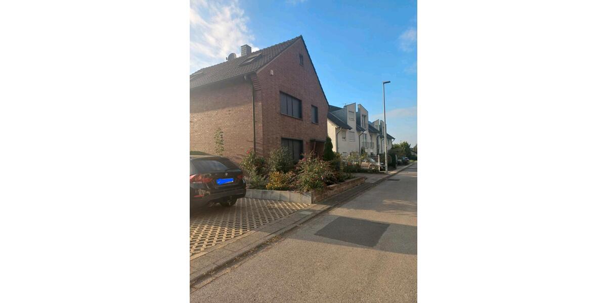 Einfamilienhaus Jüchen - 4 Zimmer, 190 m&sup2;, 565.000&euro; | Angebot:27490059