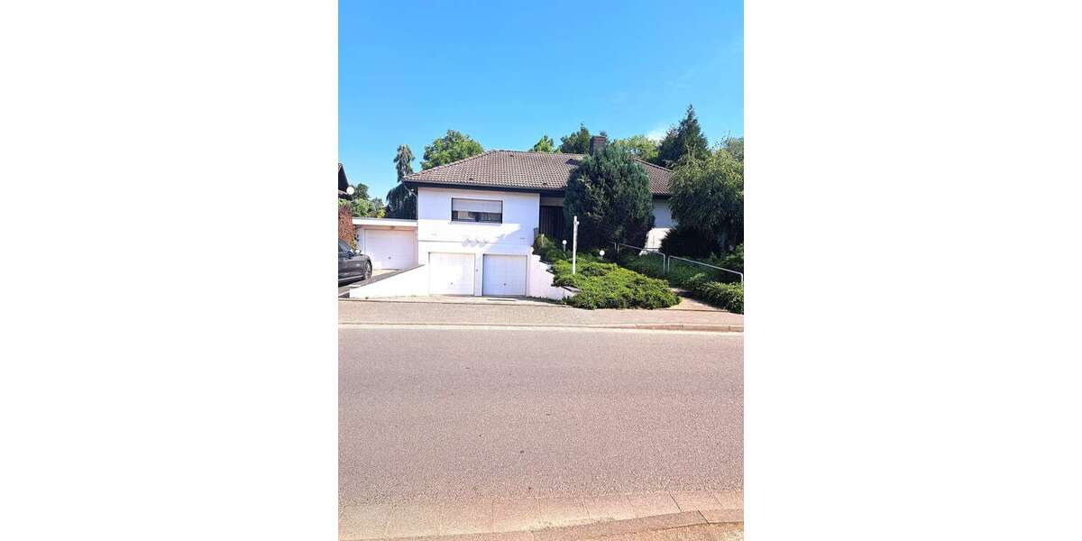 Einfamilienhaus Mönchengladbach West - 4 Zimmer, 145 m&sup2;, 529.500&euro; | Angebot:26932341
