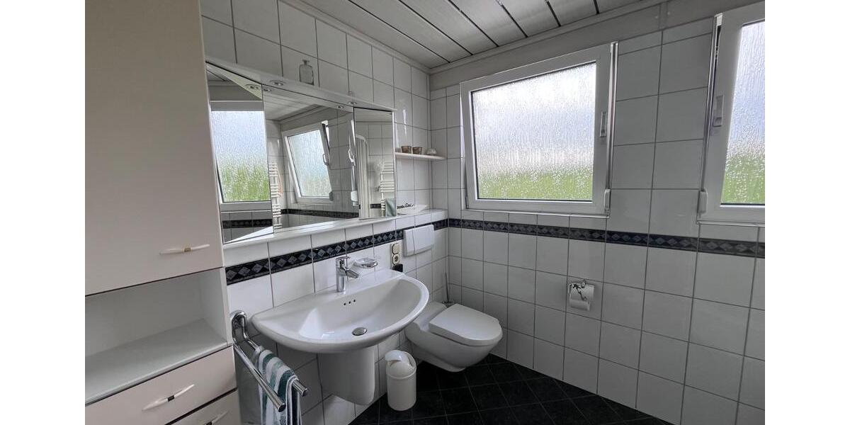 Einfamilienhaus Heinsberg - 5 Zimmer, 121 m&sup2;, 359.000&euro; | Angebot:26836314